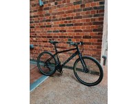 Carrera subway 2 | Bikes, Bicycles 